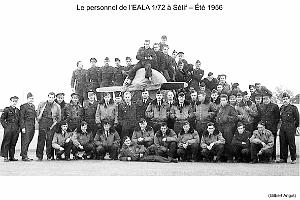 180- ARMEE DE L'AIR EN ALGERIE 1945-1962-28 (27)